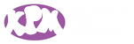 KPM_logo-white_150