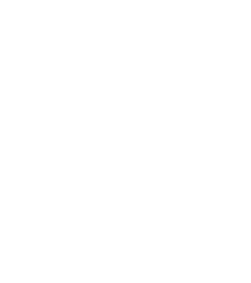 Kingston Pop Museum – Pop Art and More